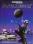 Atari  2600&nbsp; - &nbsp;Marauder (1982) (Tigervision)